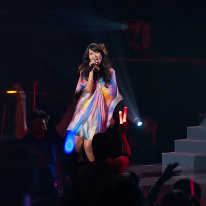 岩松修が撮影したイベント/スナップ撮影の写真