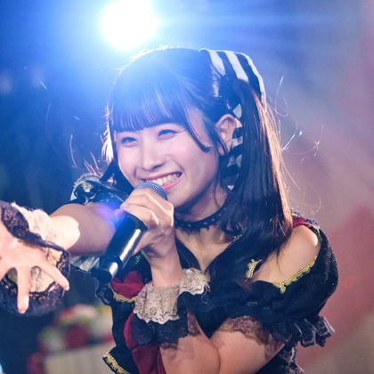 杏度りゅうが撮影したウェディングや家族、ビジネスの写真