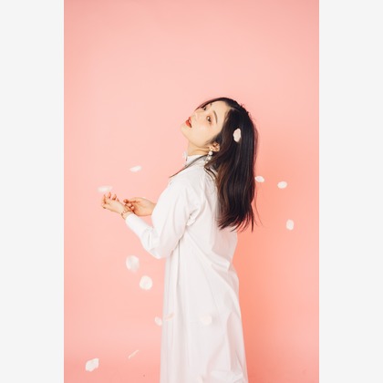 富安優斗が撮影した「:albumName」の写真