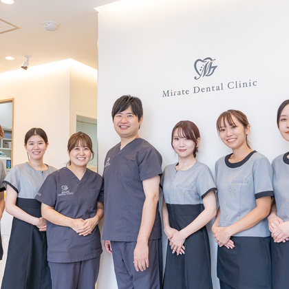 takumatravelが撮影した店舗/オフィス/サロン撮影/人物撮影の写真