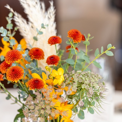 内海　利彦が撮影したウェディングや家族、ビジネスの写真