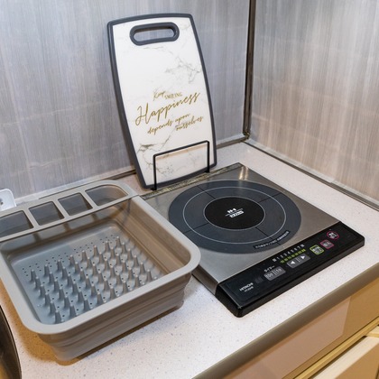 フォトスタジオENOが撮影した「:albumName」の写真