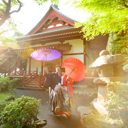 KISA photographyが撮影した「:albumName」の写真