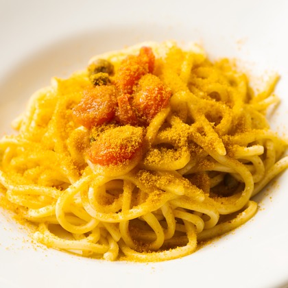 尾田信介が撮影した「:albumName」の写真