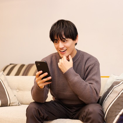 Yusuke Usuiが撮影したウェディングや家族、ビジネスの写真