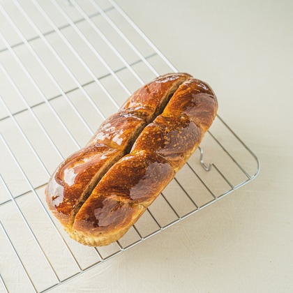 いしづか ちひろが撮影した店舗/オフィス/サロン撮影/料理撮影/商品/物撮り/人物撮影の写真