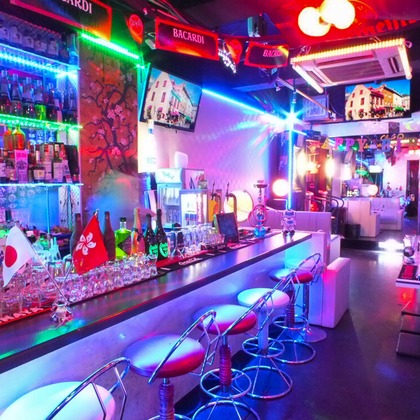 世登理恵が撮影したその他の写真