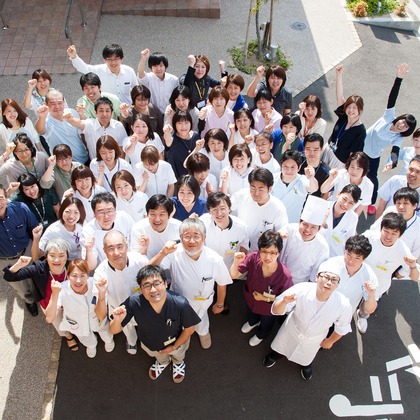 A&K STUDIO CO.,LTD.（上野 晃嗣）が撮影したウェディングや家族、ビジネスの写真