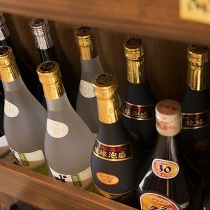 エンリッチ フォトグラフィーが撮影した商品/物撮りの写真