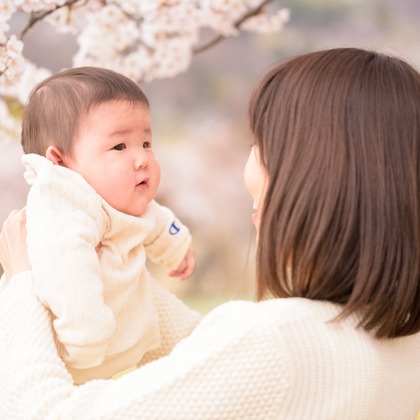 Lightgraphyが撮影したウェディングや家族、ビジネスの写真