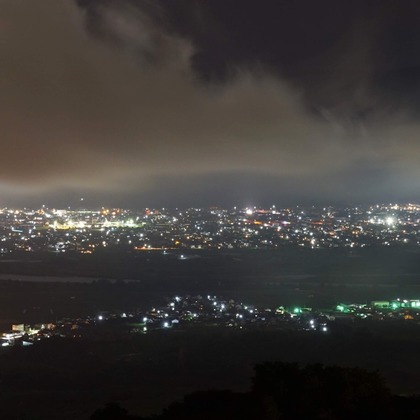 出張撮影のメモリーズが撮影した「:albumName」の写真