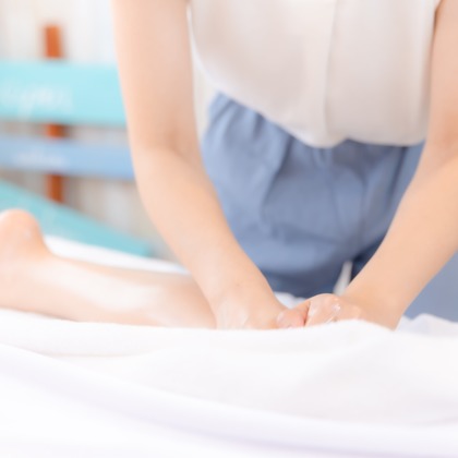 ReveLuHopeが撮影した店舗/オフィス/サロン撮影/人物撮影の写真