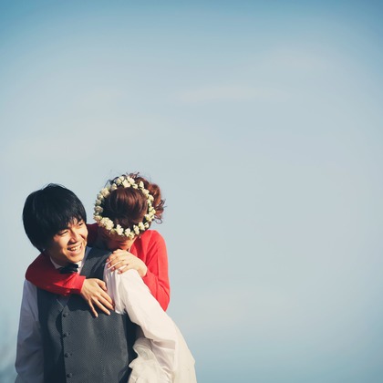 elle pupaが撮影した「:albumName」の写真