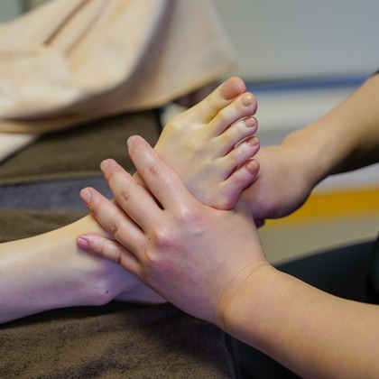 井崎　敬太が撮影した店舗/オフィス/サロン撮影の写真