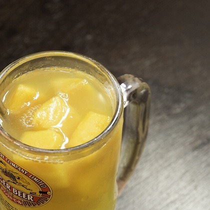 エンリッチ フォトグラフィーが撮影した「:albumName」の写真