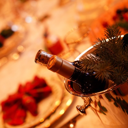 アサノカツヒトが出張撮影した「食べ物」の家族写真