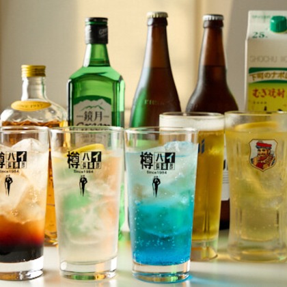 益永淳二写真事務所が撮影した「:albumName」の写真