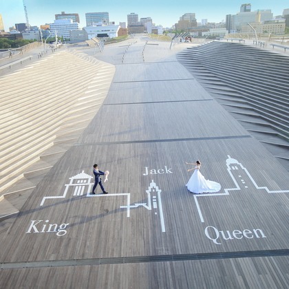 Perfect Day Photographyが撮影した「:albumName」の写真