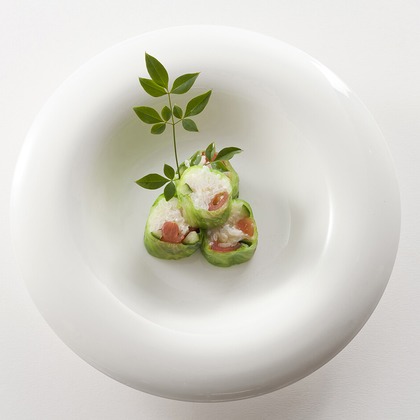 末安 善之が撮影した「:albumName」の写真