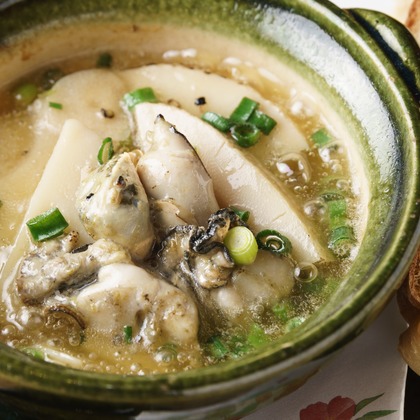 合同会社ワンダースリーが撮影した「:albumName」の写真