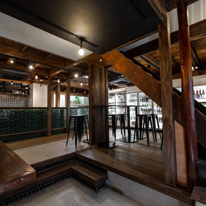 studio aluc ~スタジオ アルク~が撮影した「:albumName」の写真