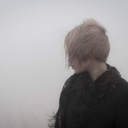 ならもとかずやが撮影した「:albumName」の写真