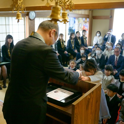 上野貢希が撮影した「:albumName」の写真