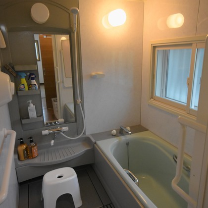 株式会社ぱいんが撮影した「:albumName」の写真