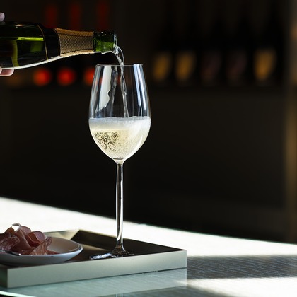 木村慎が撮影した店舗/オフィス/サロン撮影の写真