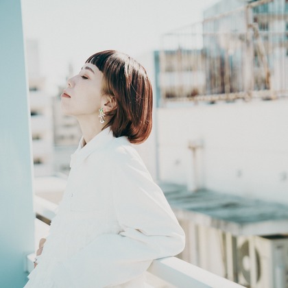 F写真事務所が撮影したその他の写真