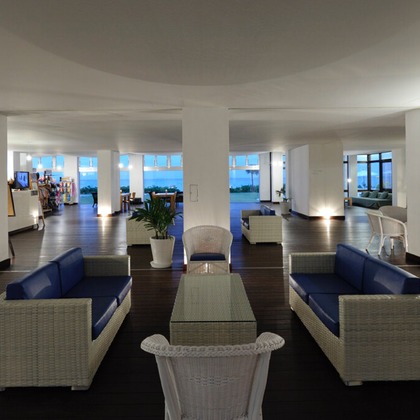 有限会社　澤田スタジオが撮影した「:albumName」の写真