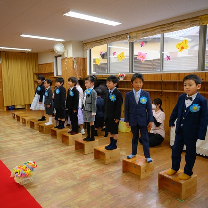 上野貢希が撮影したウェディングや家族、ビジネスの写真