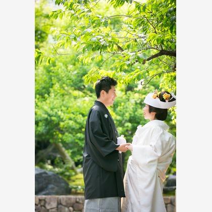 KISA photographyが撮影した「:albumName」の写真