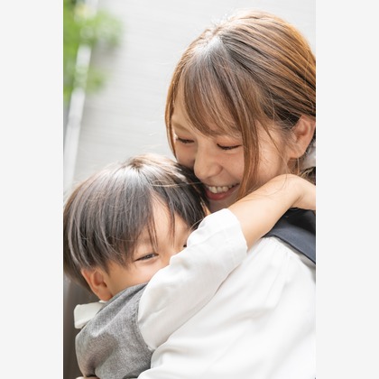 KOMACH Photo Designが撮影したウェディングや家族、ビジネスの写真