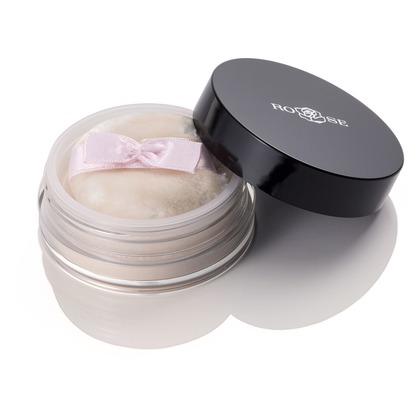 末安 善之が撮影した「:albumName」の写真