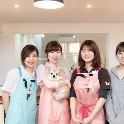 株式会社DAVINCI-Developmentが撮影した「:albumName」の写真