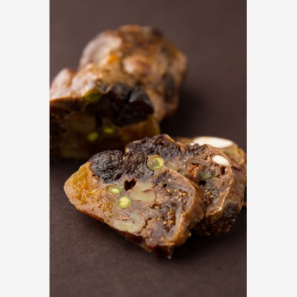 fotograz photographyが撮影した「:albumName」の写真