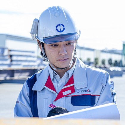 青柳光昭が撮影した店舗/オフィス/サロン撮影/人物撮影の写真