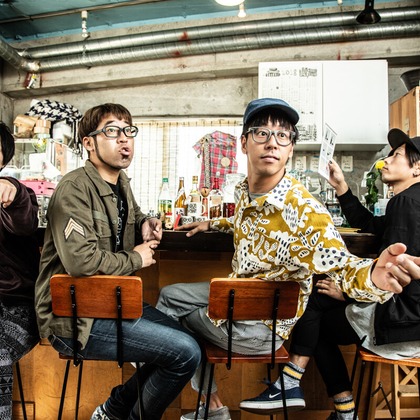 Create 4 Uが撮影した「:albumName」の写真