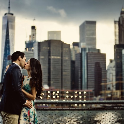 Dmitri Markine が撮影した「:albumName」の写真