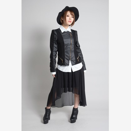 長濱崇が撮影した商品/物撮り/人物撮影の写真