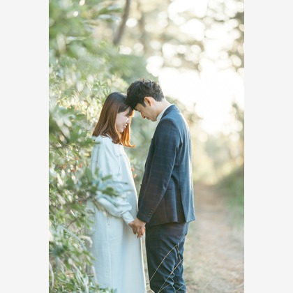 久保田　宙が撮影した「:albumName」の写真