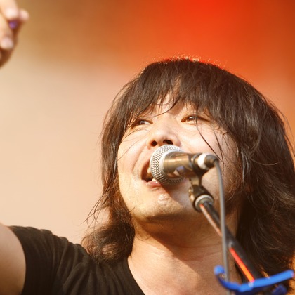 田中真光写真事務所が撮影した「:albumName」の写真