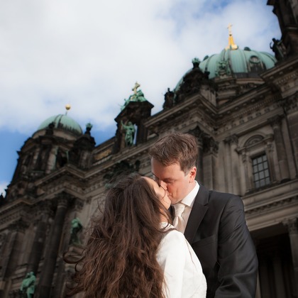 Photo of :albumName taken by Wedding Photography Dubai