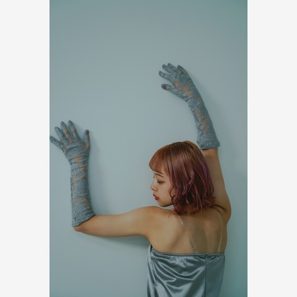 むらたたかしが撮影した「:albumName」の写真