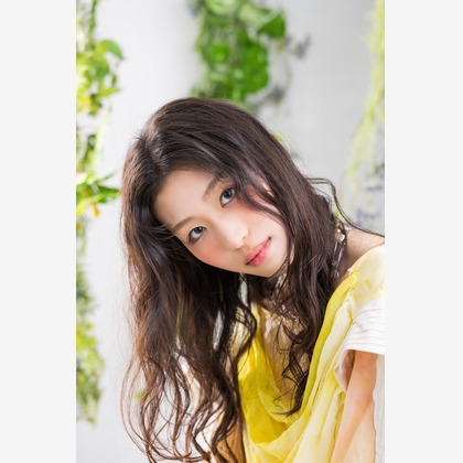 喜屋武　盛矢が撮影した「:albumName」の写真