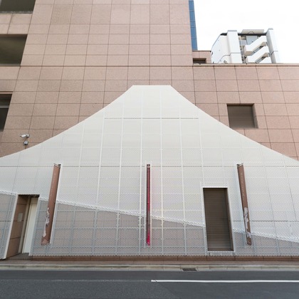 曽川拓哉が撮影した「:albumName」の写真