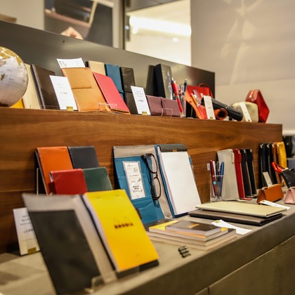 全国出張カメラマン【甲斐ルーカス】が撮影した「:albumName」の写真