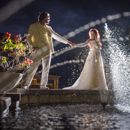 Jean Jacques Fabienが撮影した「ポートフォリオ」の写真