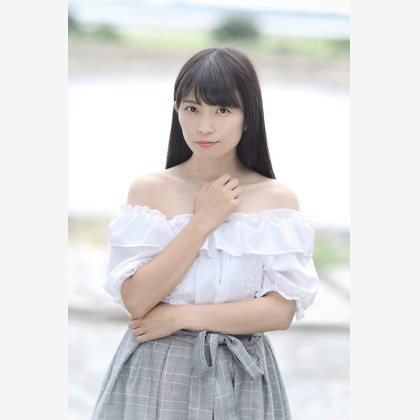 Photo of Sample photo taken by 須田敦史